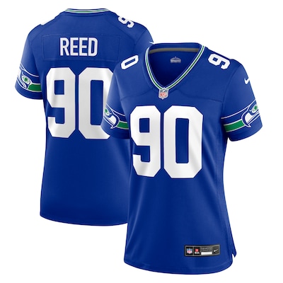 Seattle Seahawks Women Jerseys 2025-10-23-041